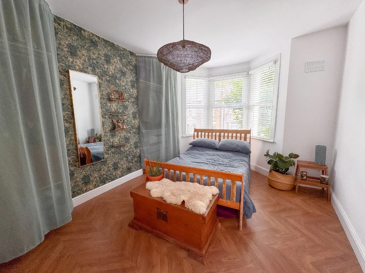 Bastion Road, Abbey Wood, London, SE2 0RD, photo 11