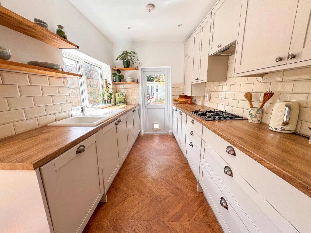 Bastion Road, Abbey Wood, London, SE2 0RD, photo 4
