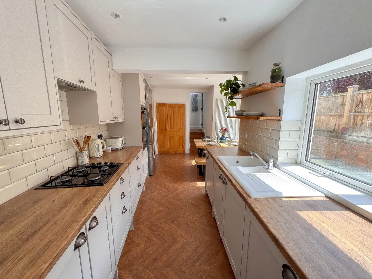 Bastion Road, Abbey Wood, London, SE2 0RD, photo 10