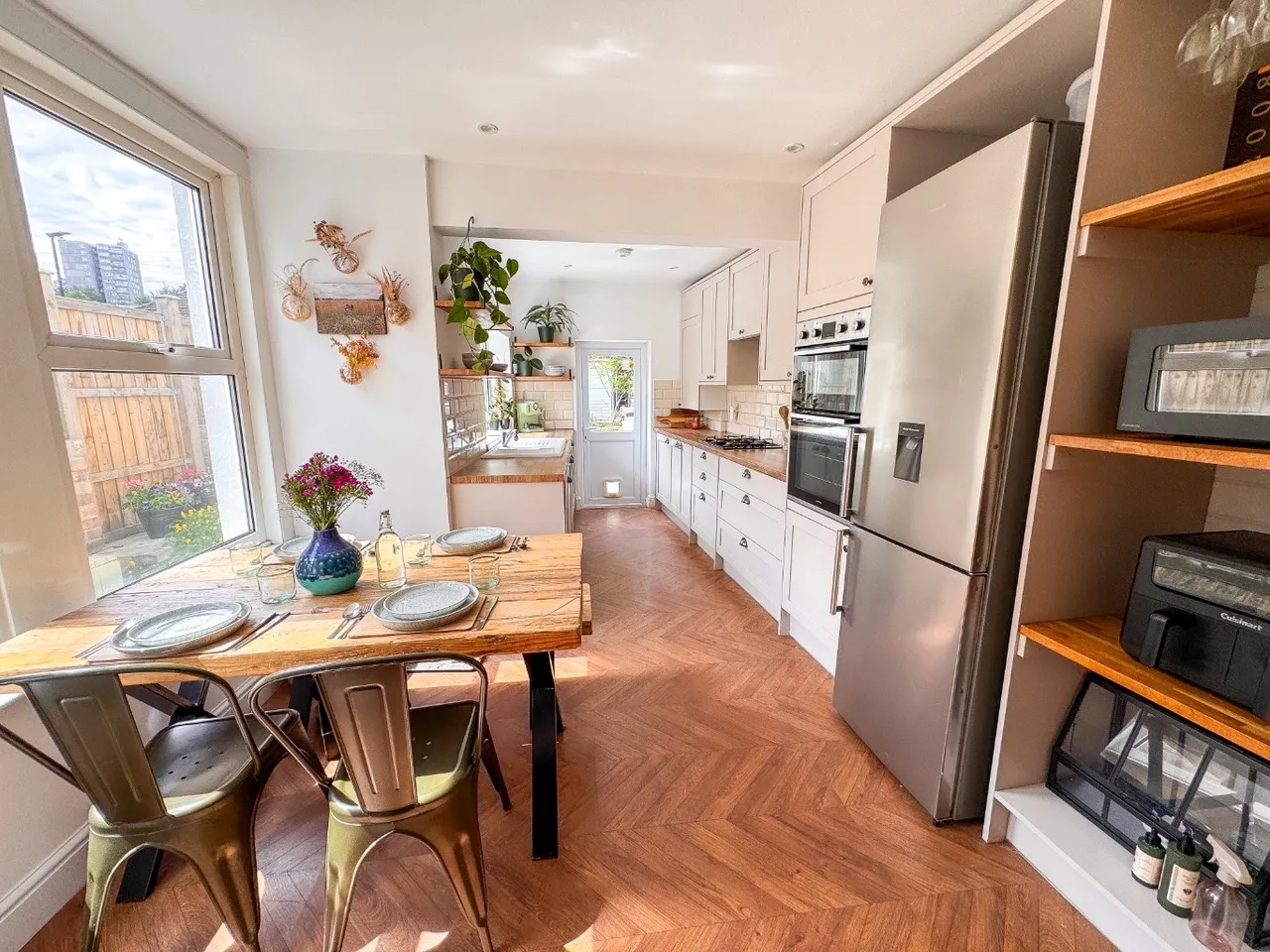 Bastion Road, Abbey Wood, London, SE2 0RD, photo 9