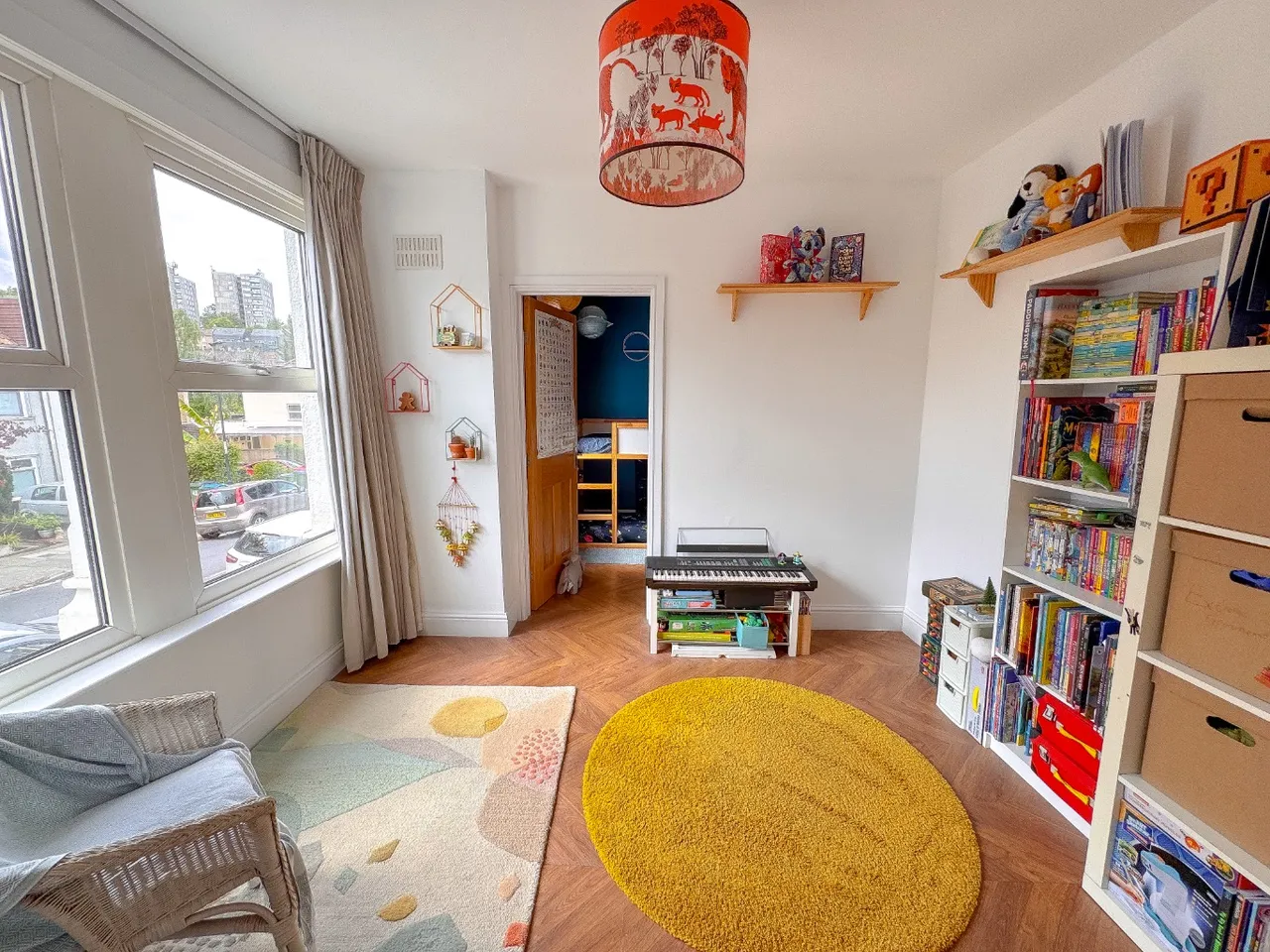 Bastion Road, Abbey Wood, London, SE2 0RD, photo 12