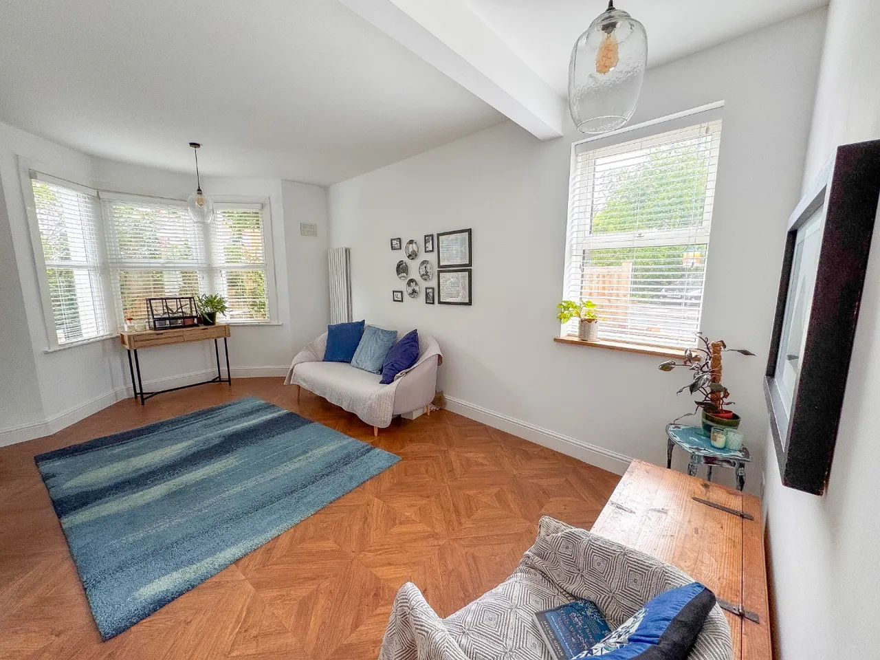 Bastion Road, Abbey Wood, London, SE2 0RD, photo 5