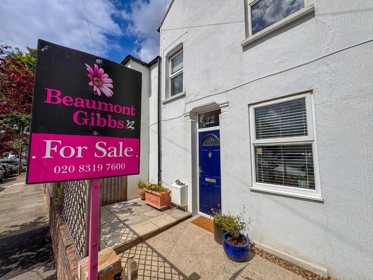 Bastion Road, Abbey Wood, London, SE2 0RD, photo 6