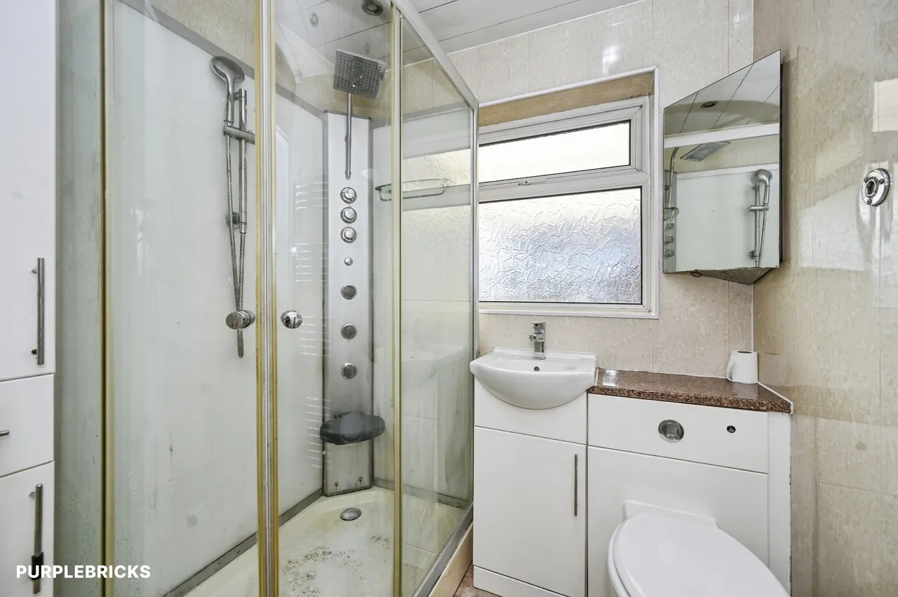 Kenilworth Drive, Wigan, WN2, photo 21