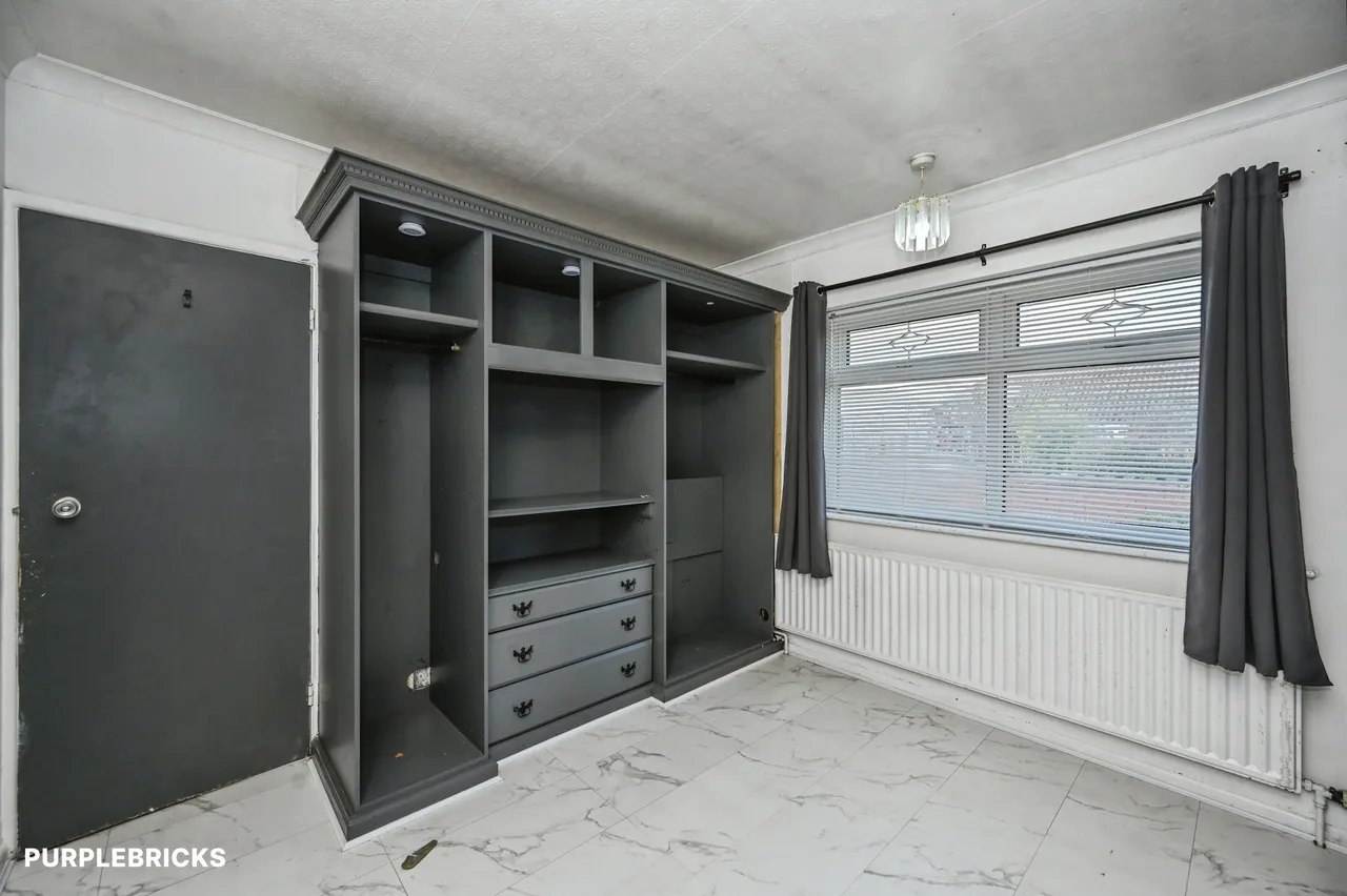 Kenilworth Drive, Wigan, WN2, photo 12