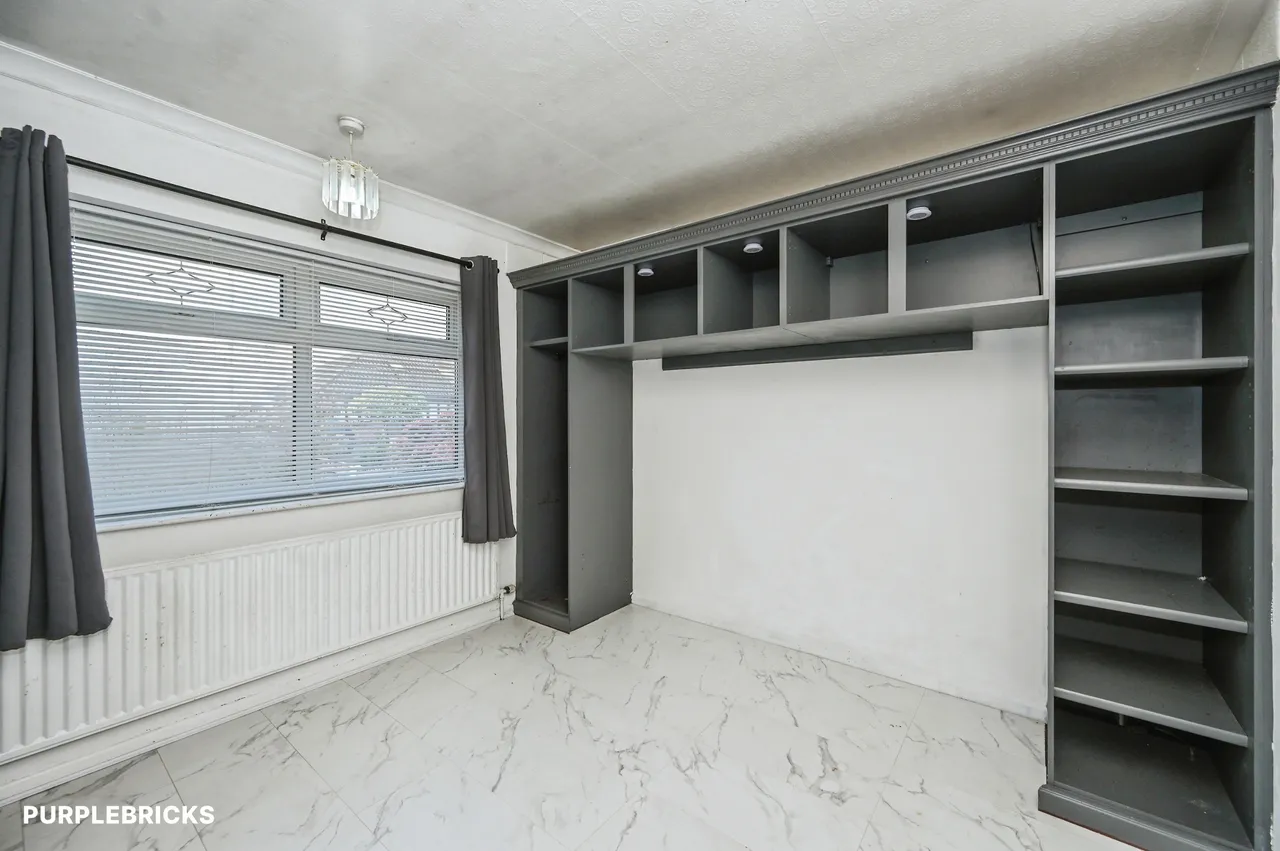 Kenilworth Drive, Wigan, WN2, photo 14
