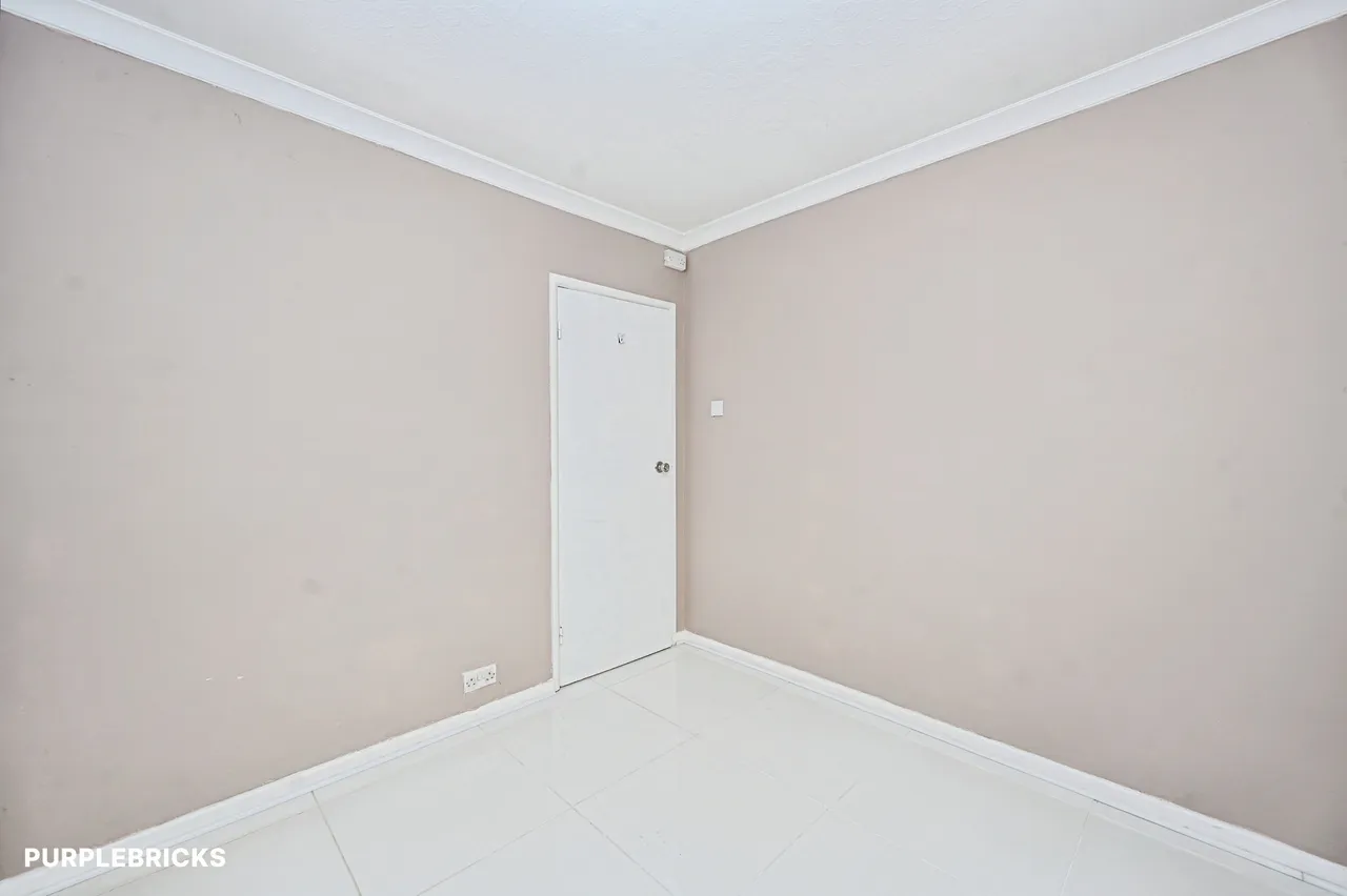 Kenilworth Drive, Wigan, WN2, photo 15