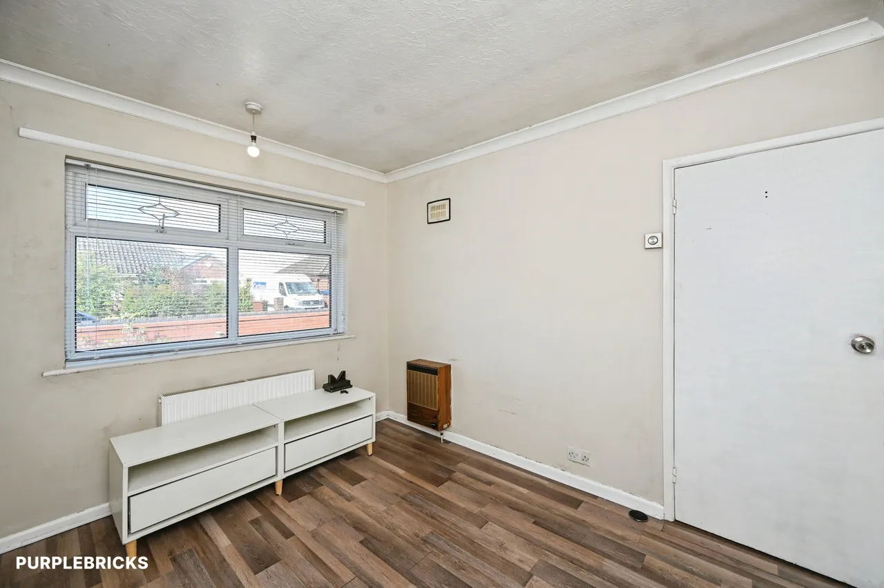Kenilworth Drive, Wigan, WN2, photo 18