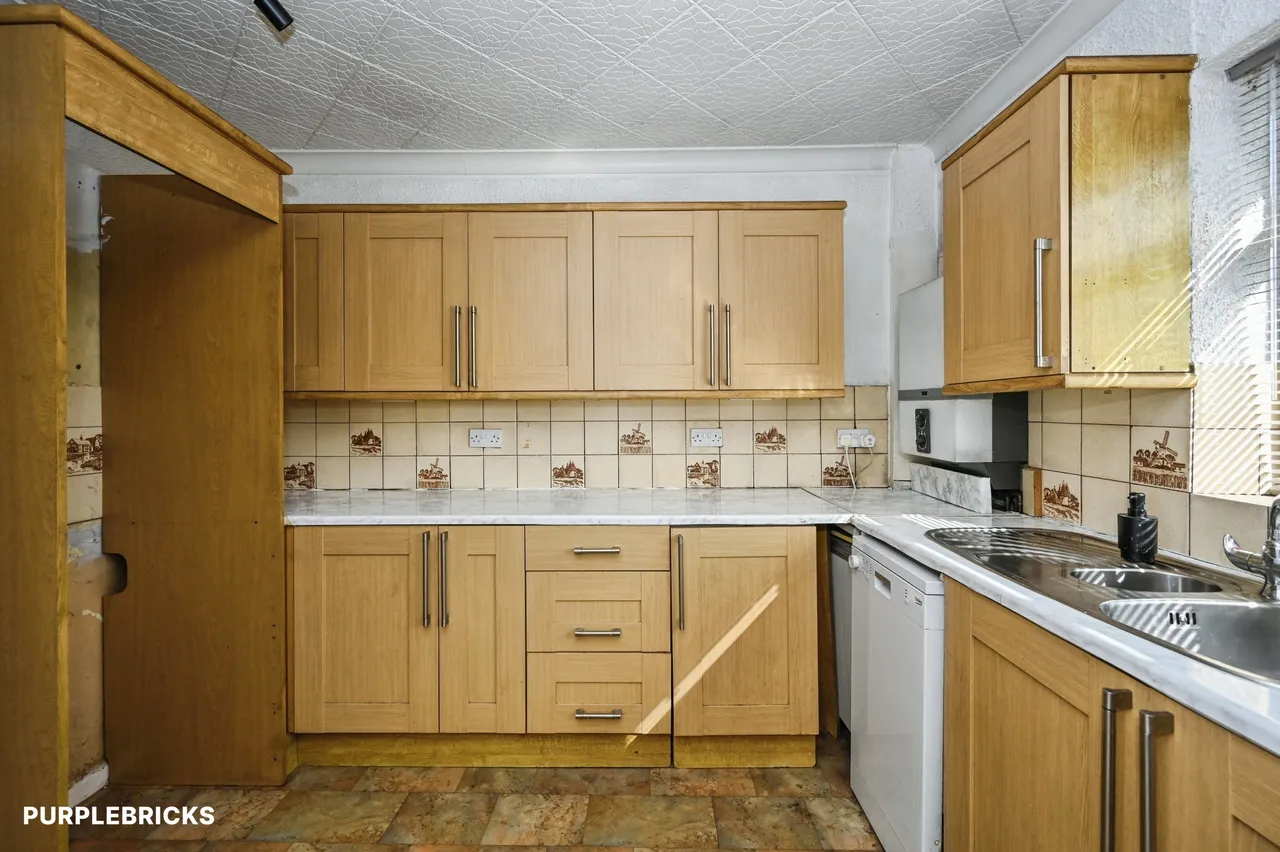 Kenilworth Drive, Wigan, WN2, photo 8