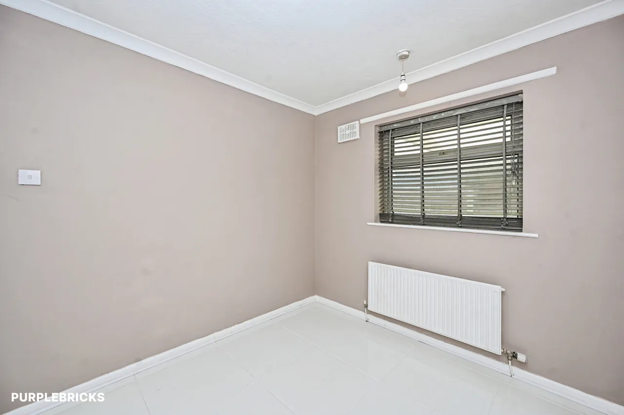 Kenilworth Drive, Wigan, WN2, photo 16