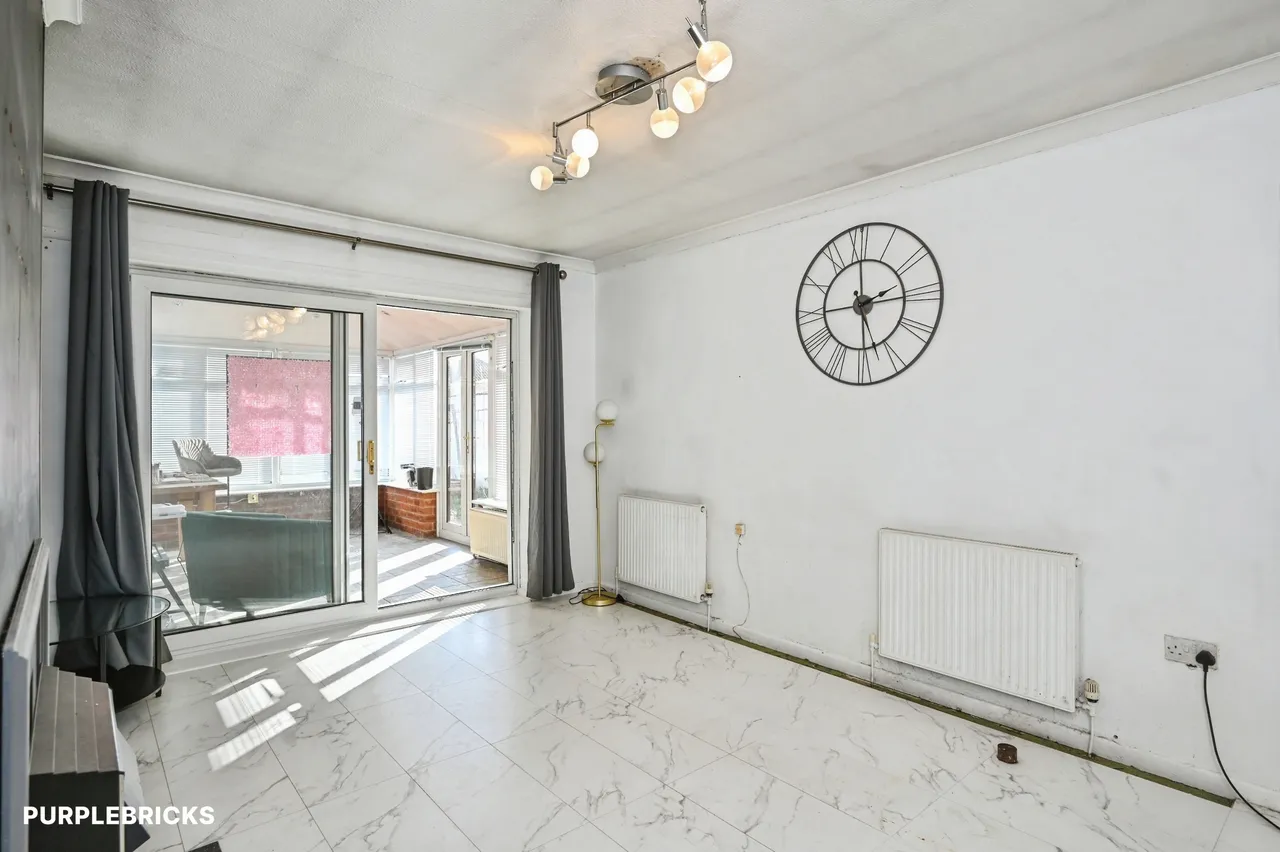 Kenilworth Drive, Wigan, WN2, photo 5