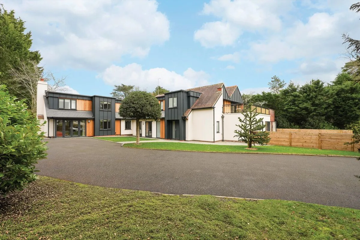 Truggist Lane, Berkswell, CV7, photo 40