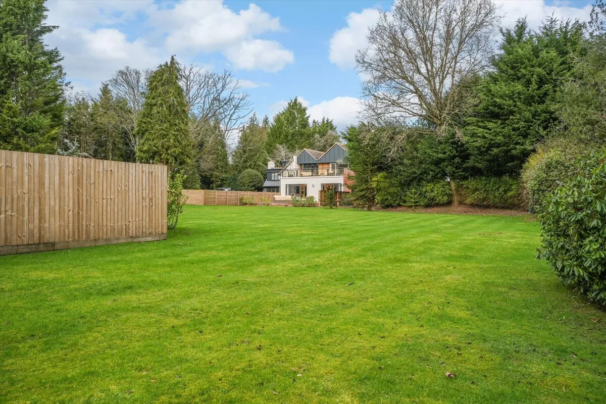 Truggist Lane, Berkswell, CV7, photo 37