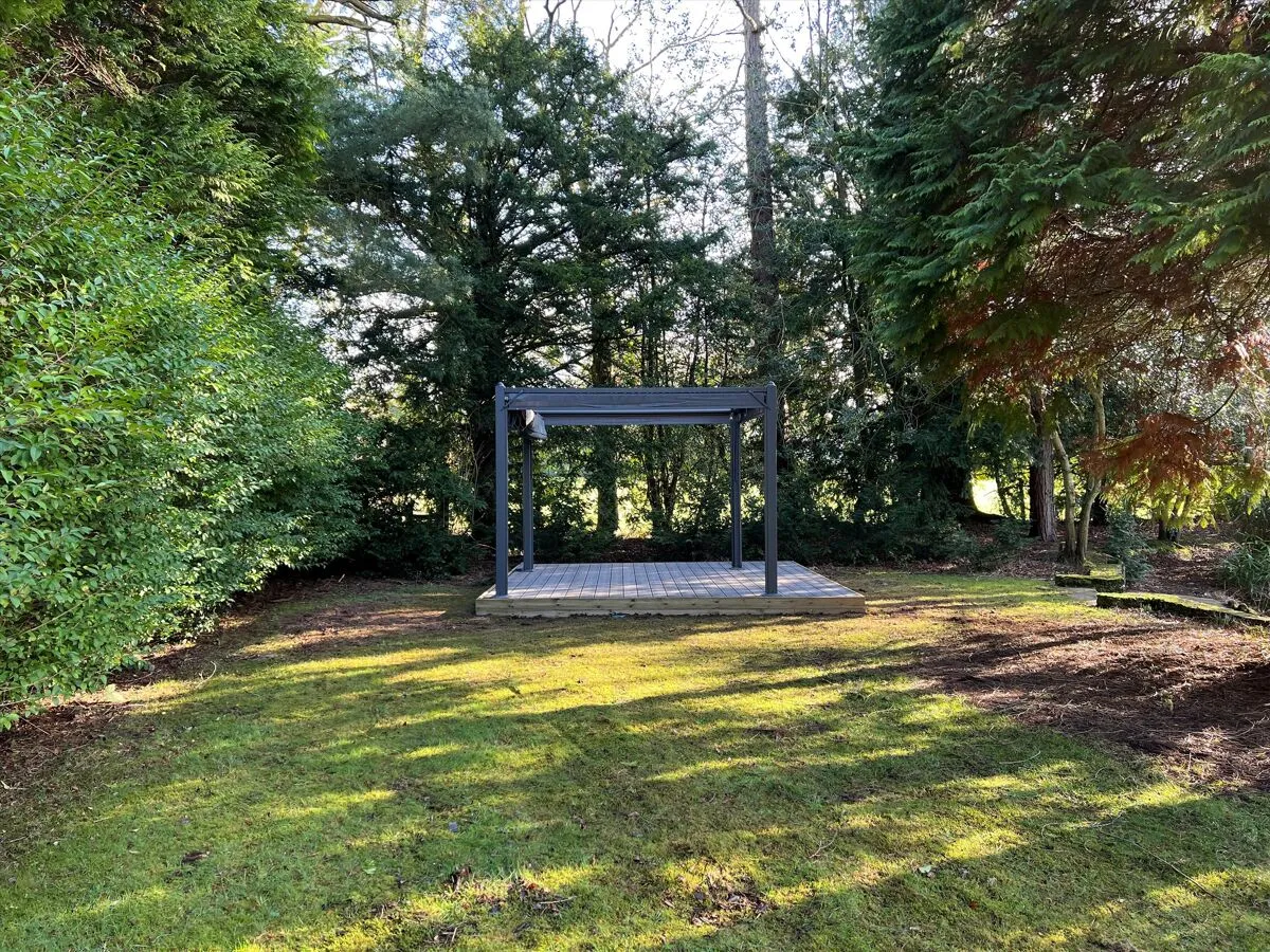 Truggist Lane, Berkswell, CV7, photo 39