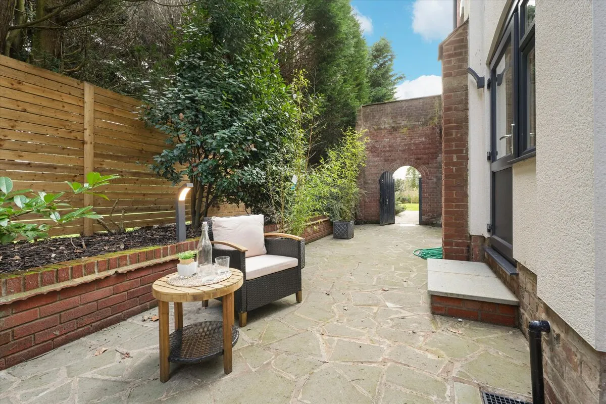 Truggist Lane, Berkswell, CV7, photo 35