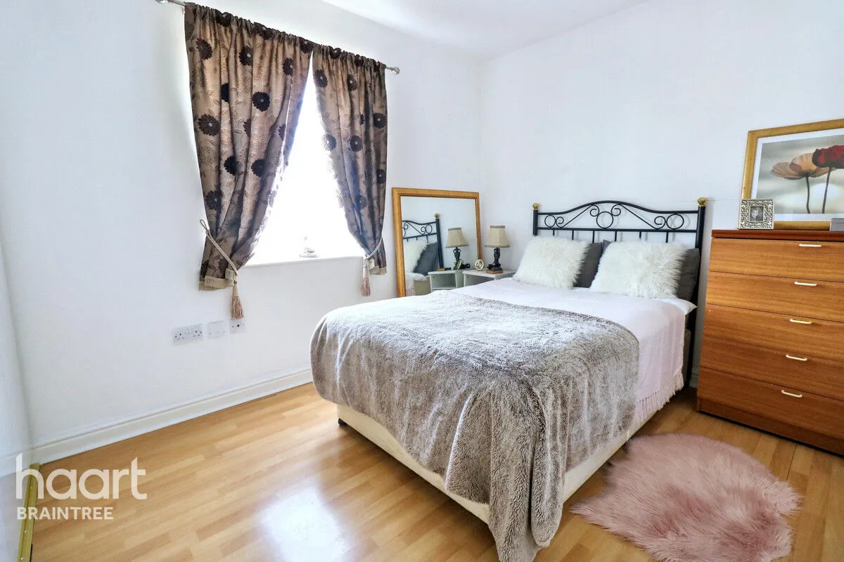Camulus Close, Braintree, CM7, photo 6