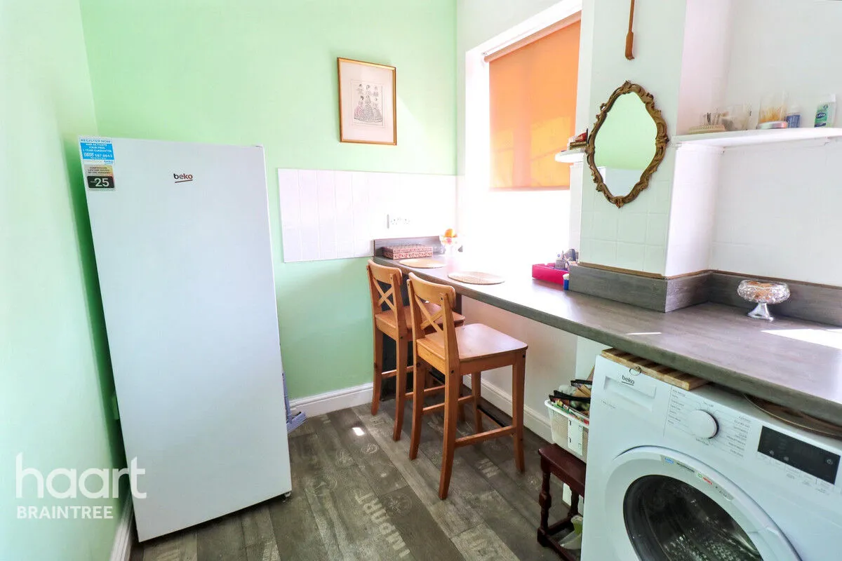 Camulus Close, Braintree, CM7, photo 5
