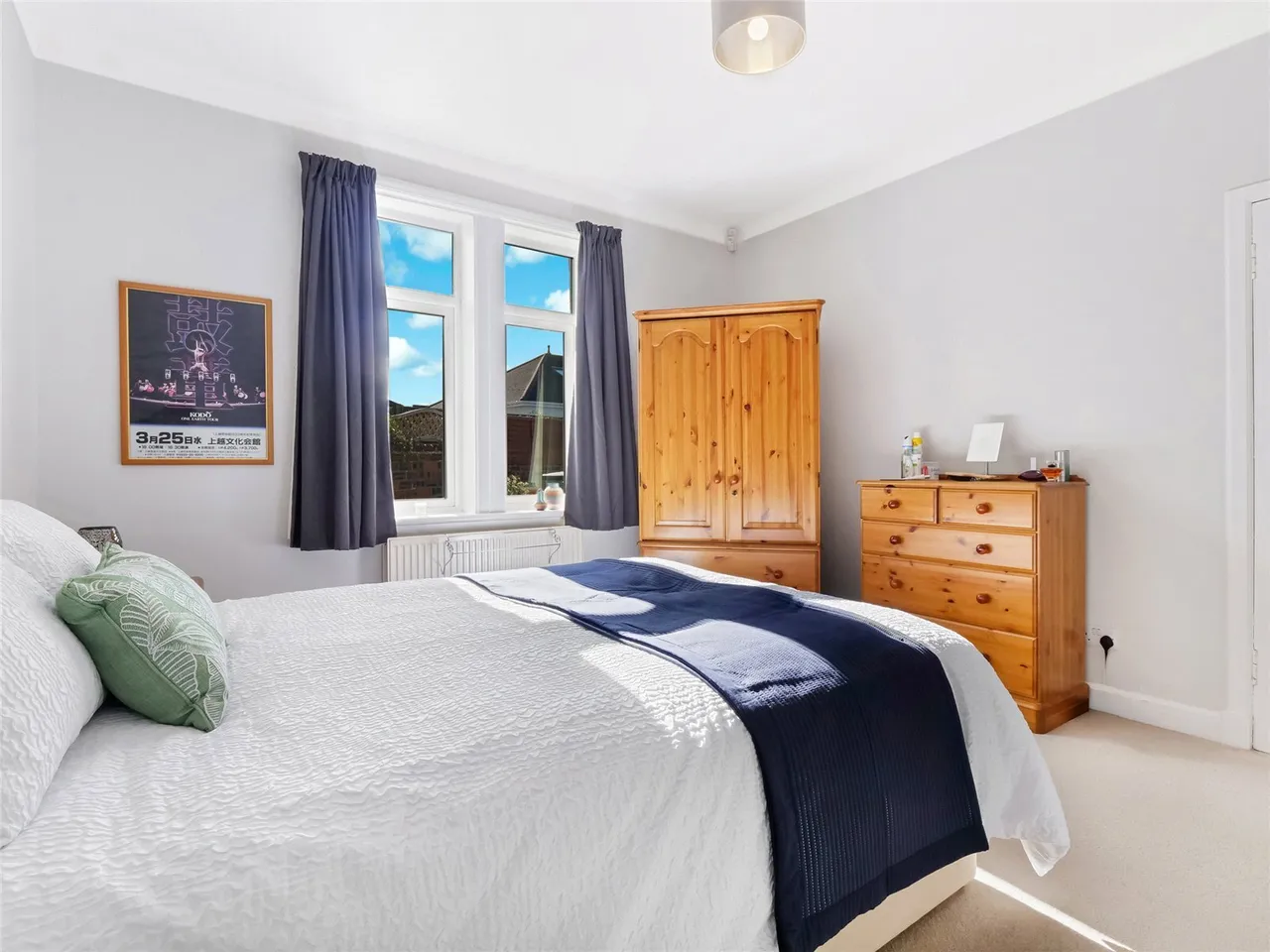 Templeton Crescent, Prestwick, South Ayrshire, KA9, photo 13