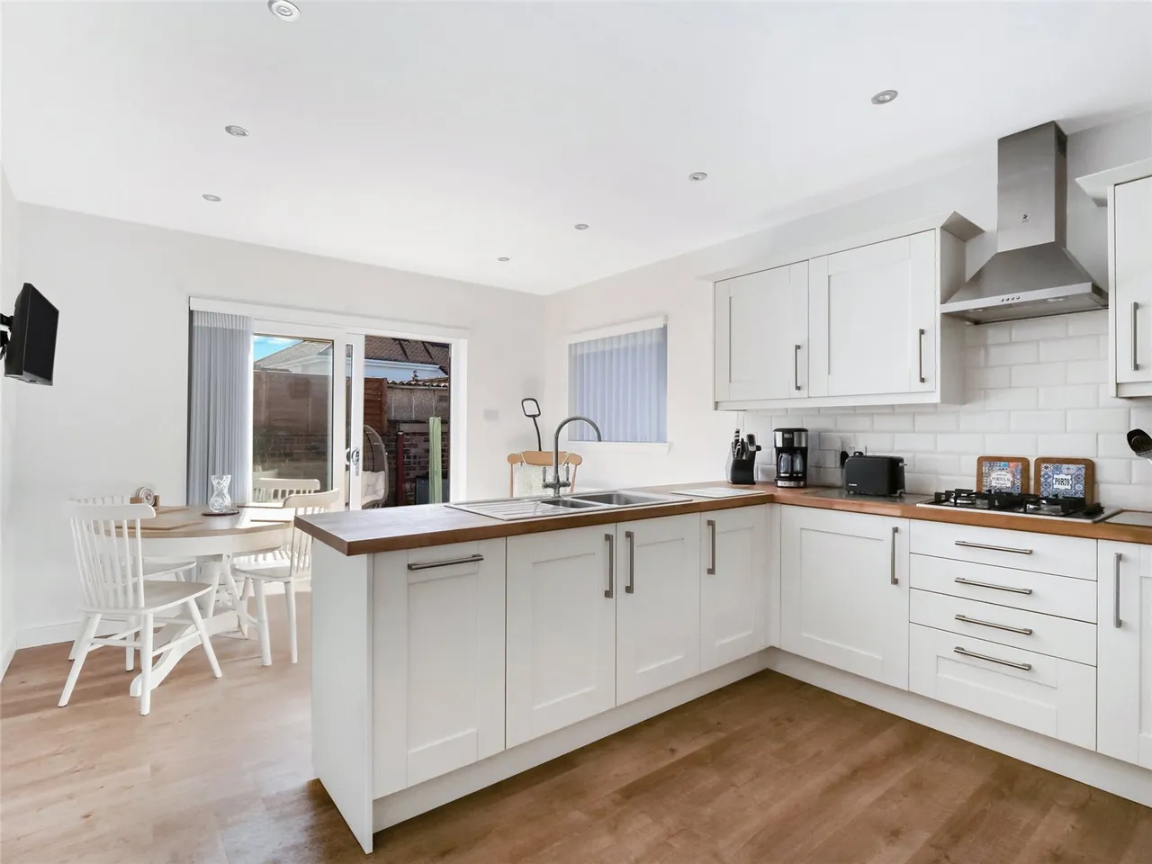 Templeton Crescent, Prestwick, South Ayrshire, KA9, photo 5