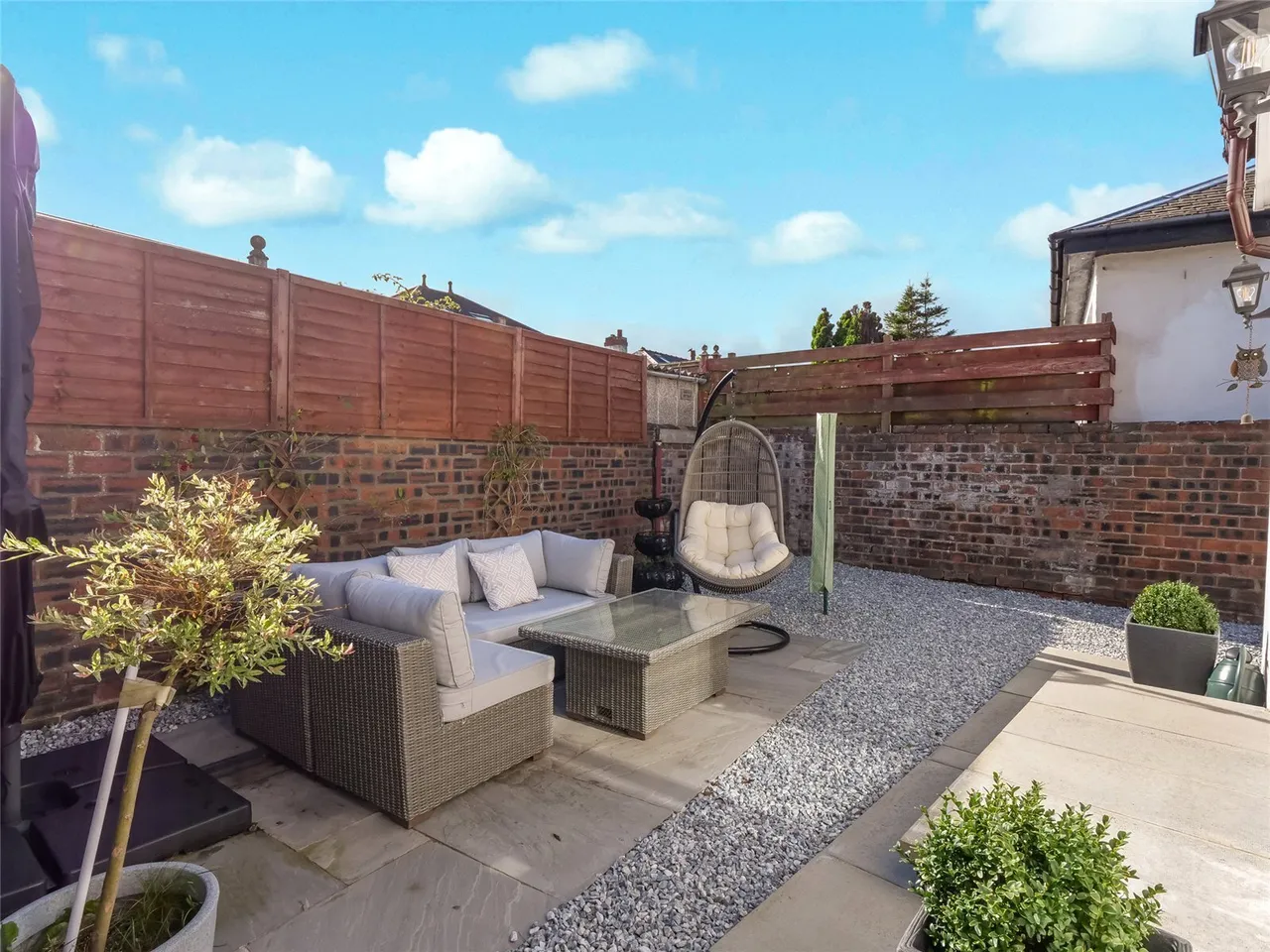 Templeton Crescent, Prestwick, South Ayrshire, KA9, photo 15
