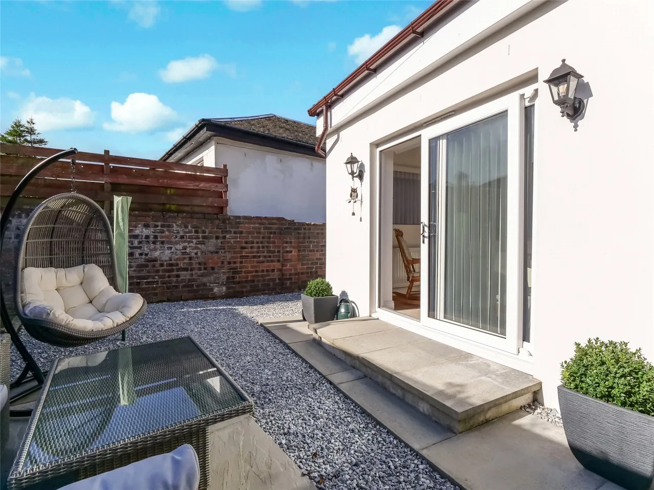 Templeton Crescent, Prestwick, South Ayrshire, KA9, photo 16