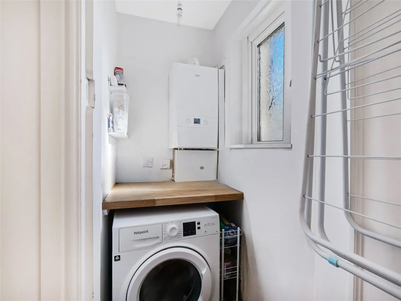 Templeton Crescent, Prestwick, South Ayrshire, KA9, photo 8