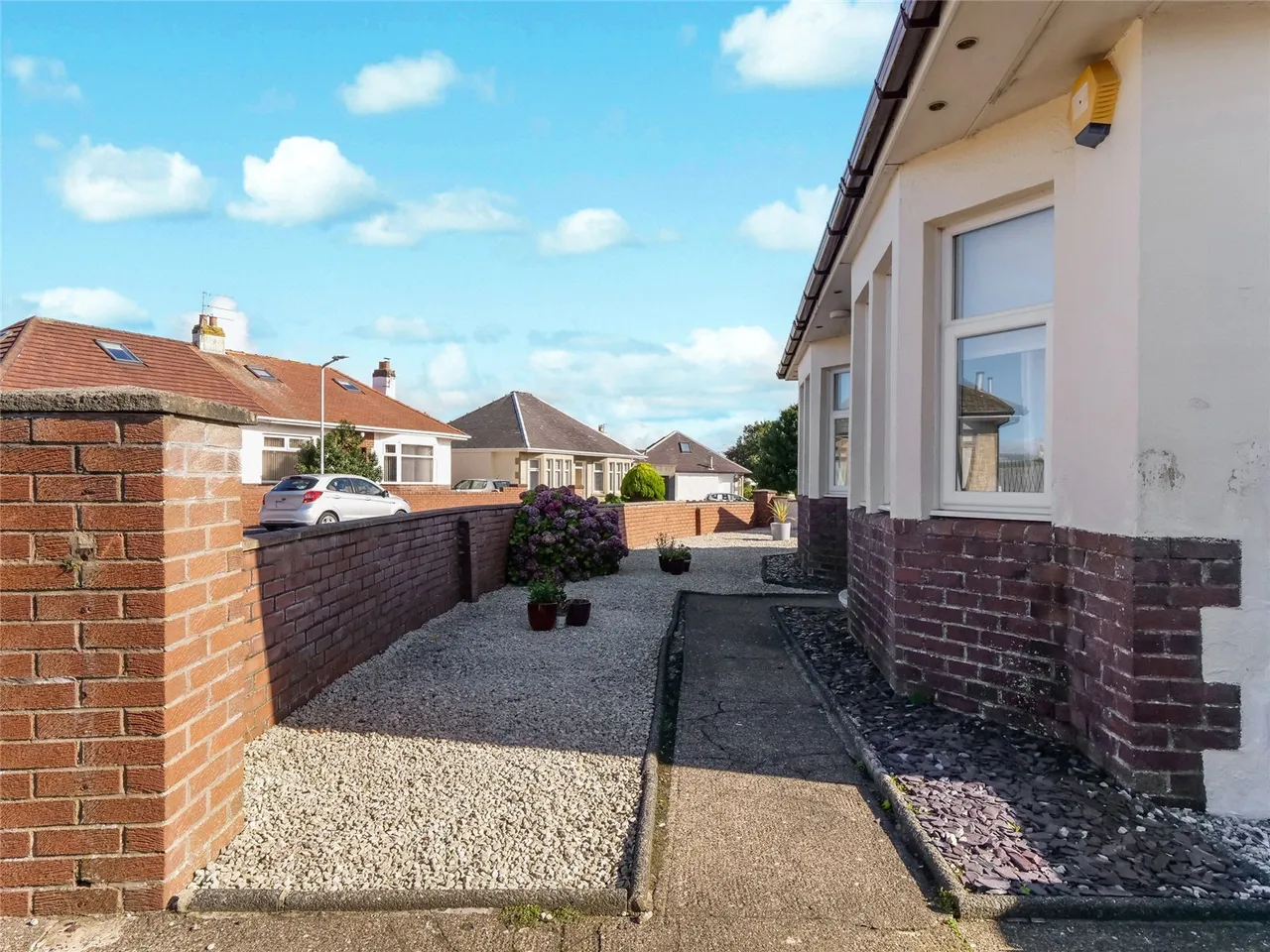 Templeton Crescent, Prestwick, South Ayrshire, KA9, photo 19
