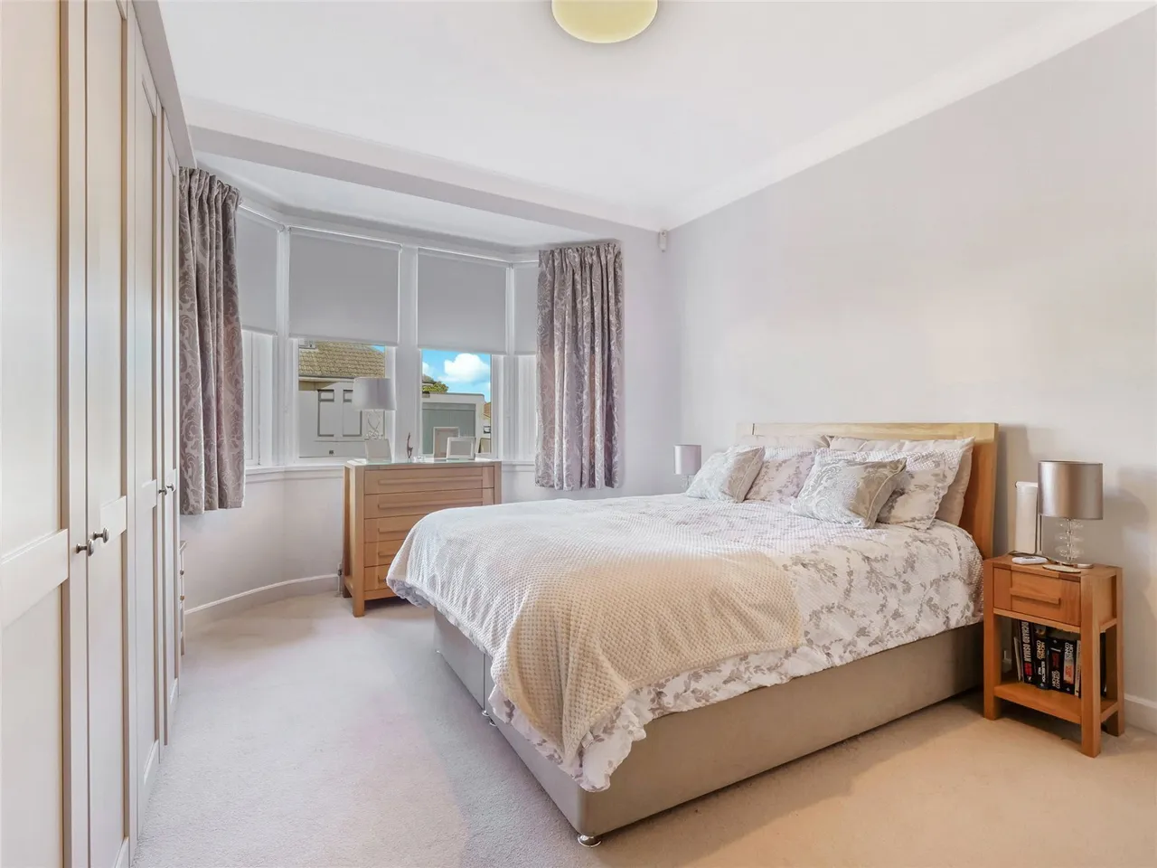 Templeton Crescent, Prestwick, South Ayrshire, KA9, photo 9