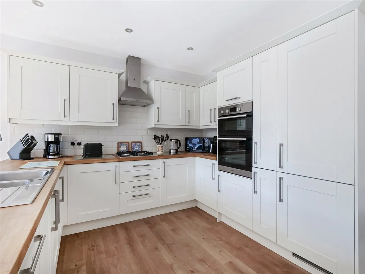 Templeton Crescent, Prestwick, South Ayrshire, KA9, photo 6