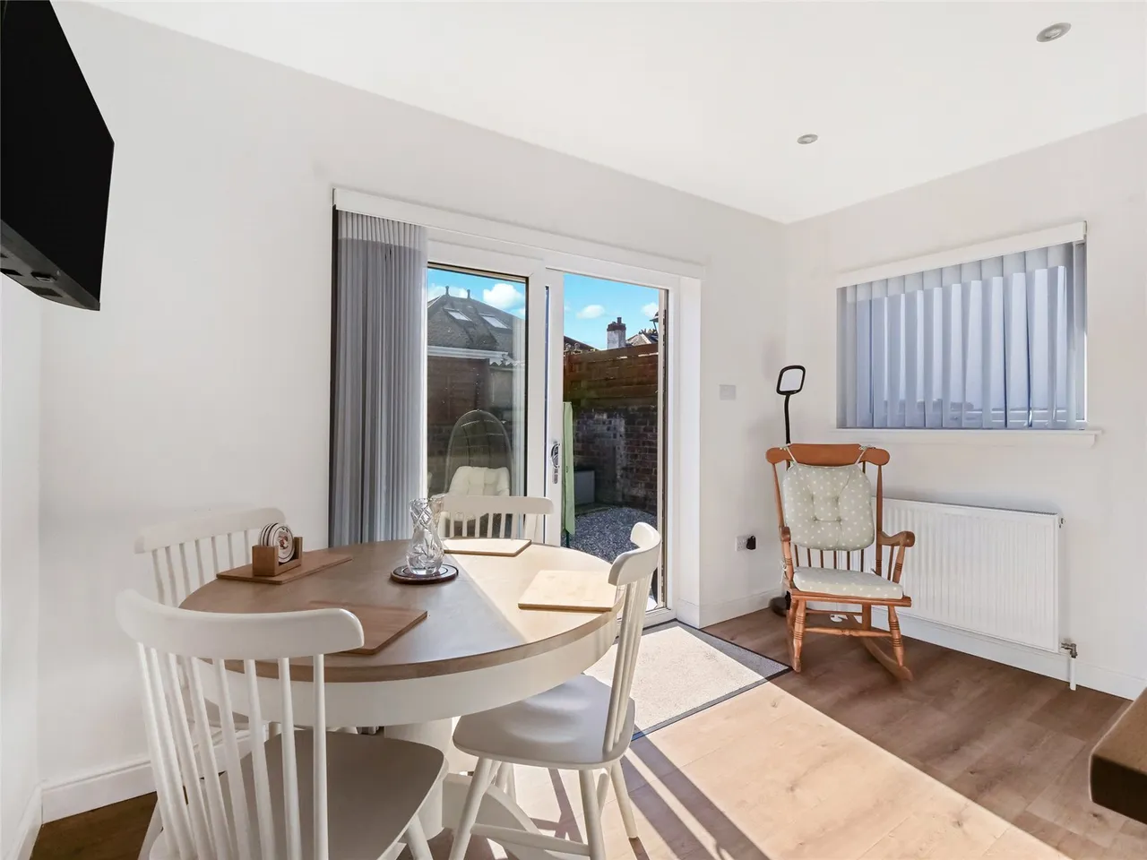 Templeton Crescent, Prestwick, South Ayrshire, KA9, photo 7
