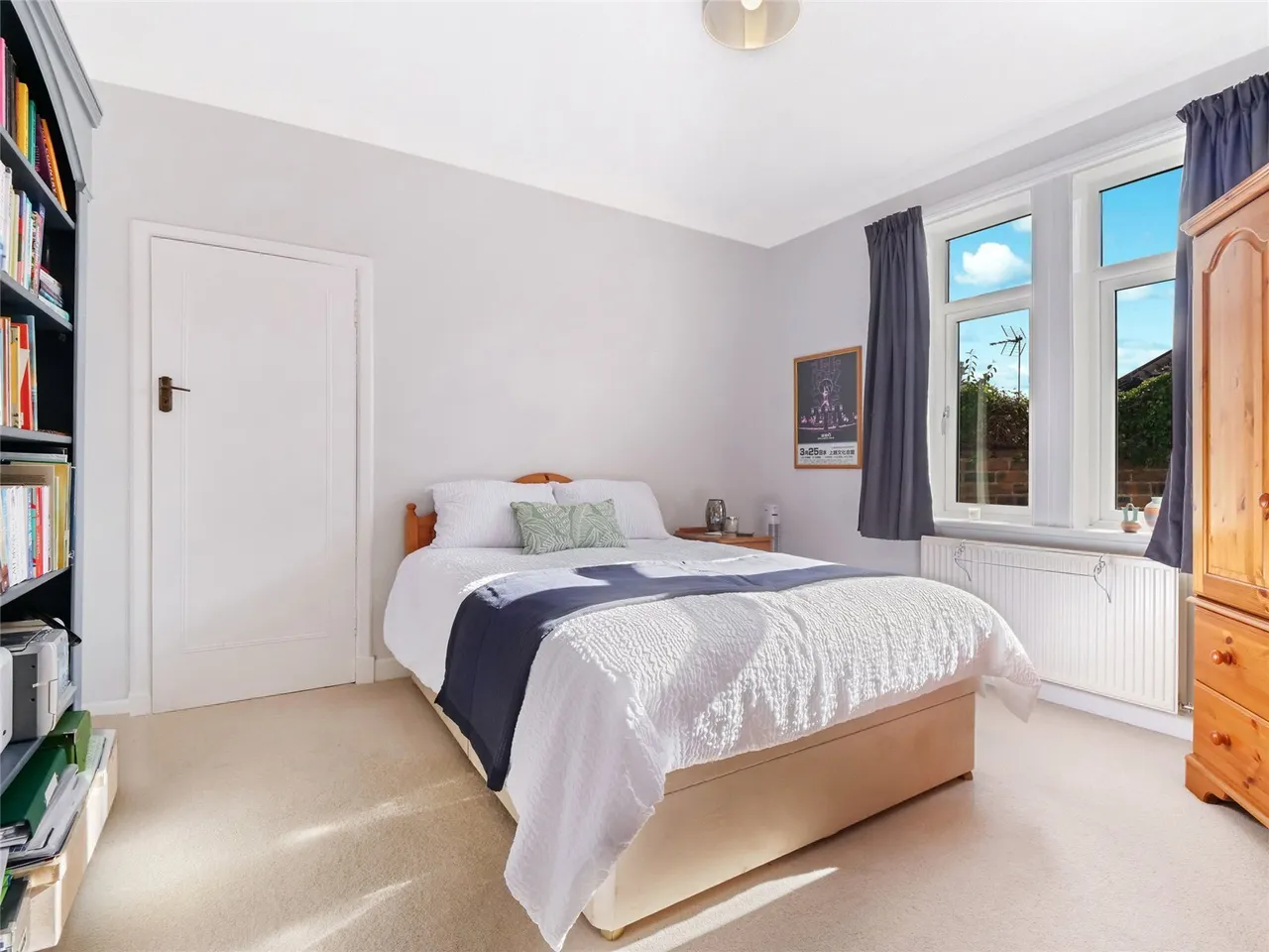 Templeton Crescent, Prestwick, South Ayrshire, KA9, photo 14