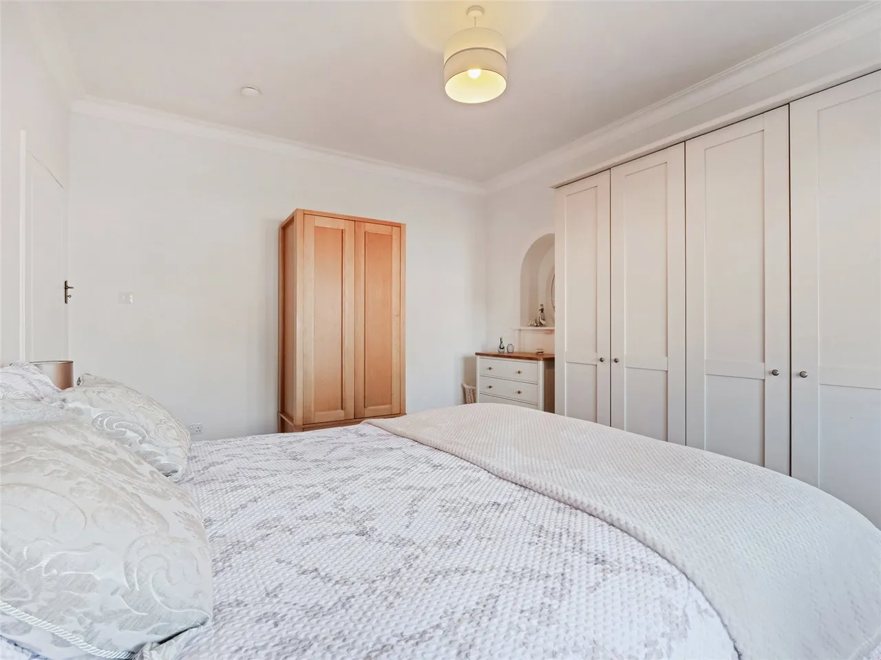 Templeton Crescent, Prestwick, South Ayrshire, KA9, photo 10