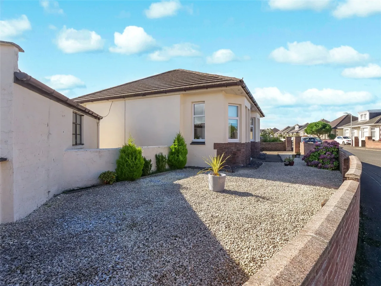 Templeton Crescent, Prestwick, South Ayrshire, KA9, photo 18