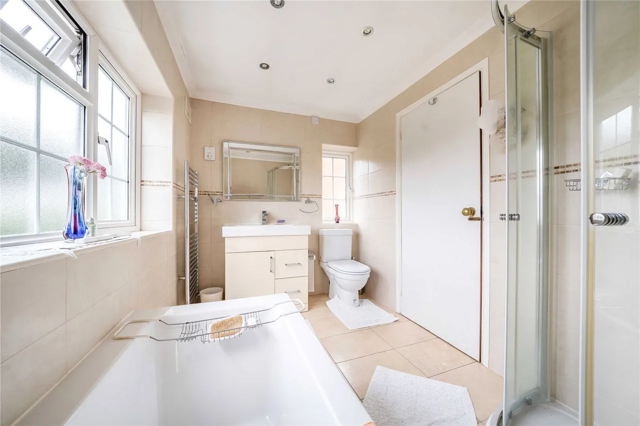 South Hill, Chislehurst, BR7, photo 10