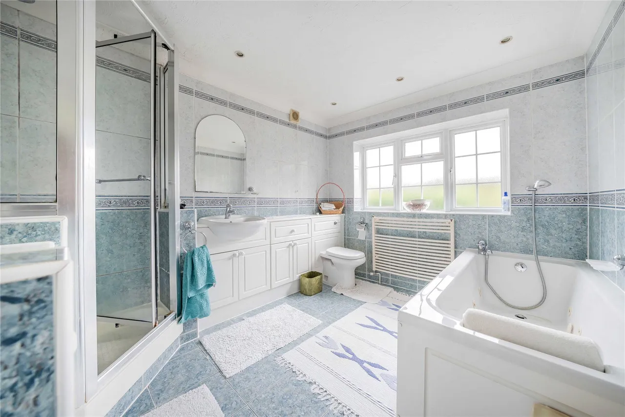 South Hill, Chislehurst, BR7, photo 9