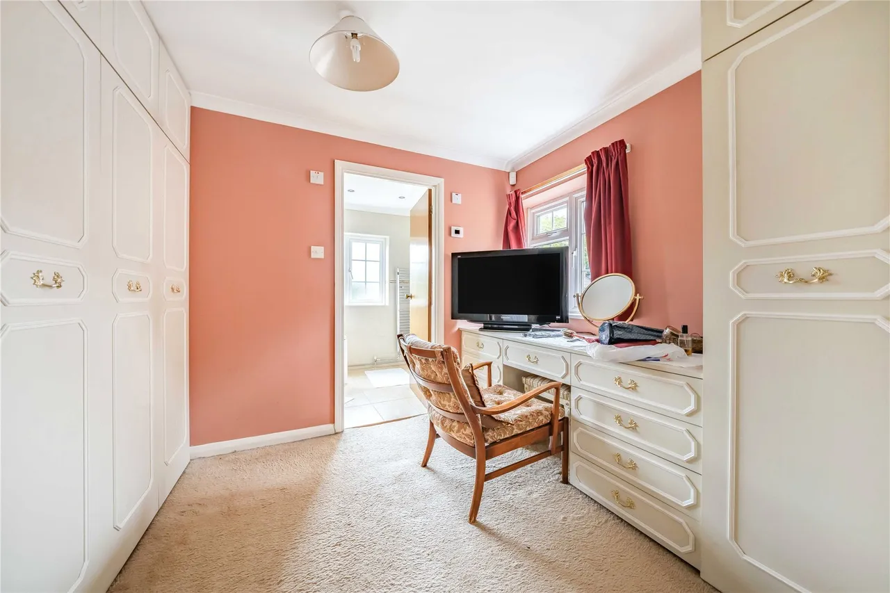 South Hill, Chislehurst, BR7, photo 12