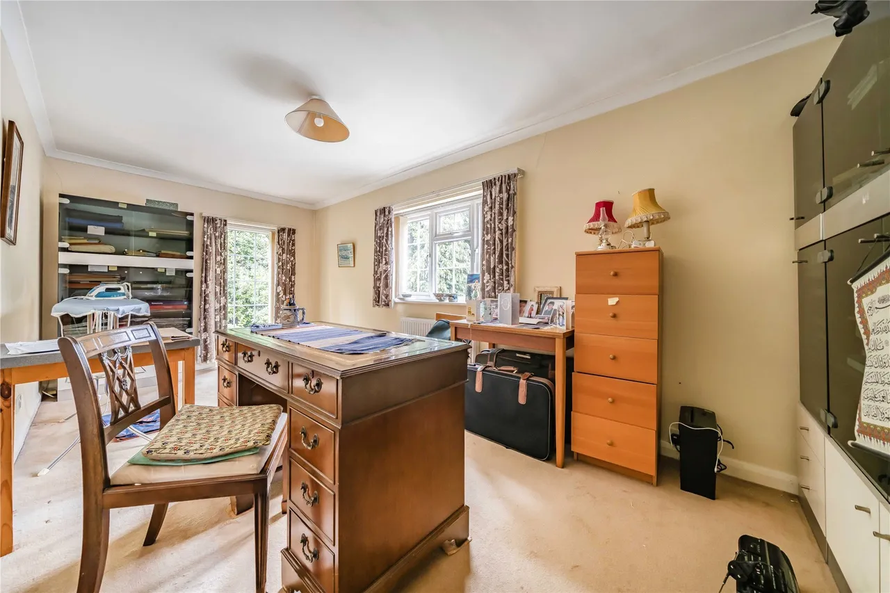 South Hill, Chislehurst, BR7, photo 8