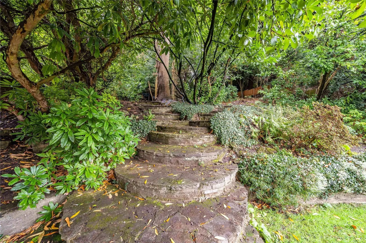 South Hill, Chislehurst, BR7, photo 25
