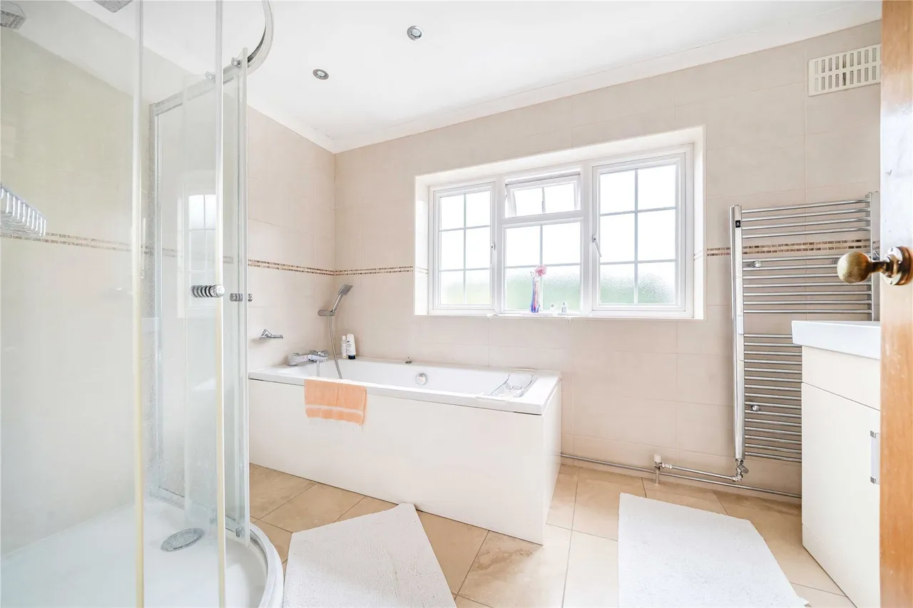 South Hill, Chislehurst, BR7, photo 11