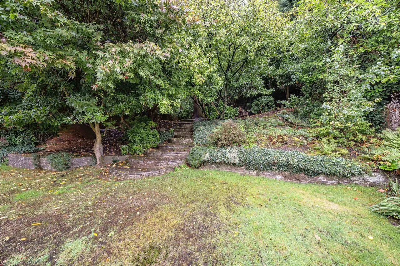 South Hill, Chislehurst, BR7, photo 20