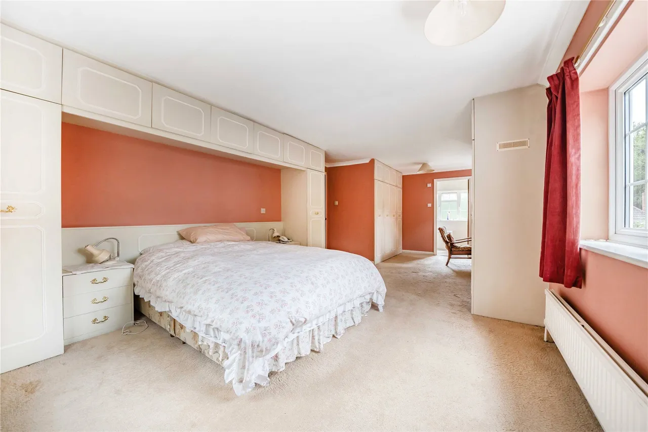 South Hill, Chislehurst, BR7, photo 6