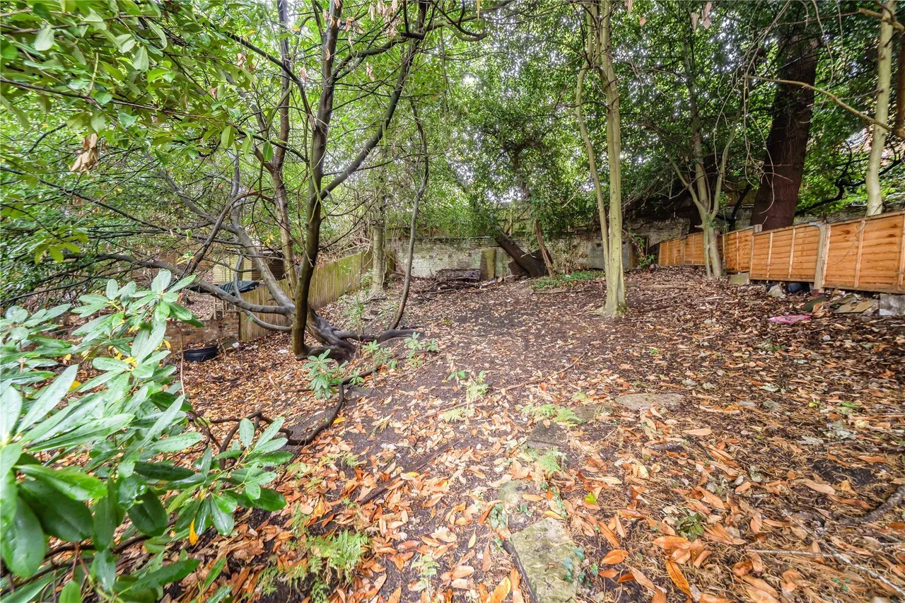 South Hill, Chislehurst, BR7, photo 21
