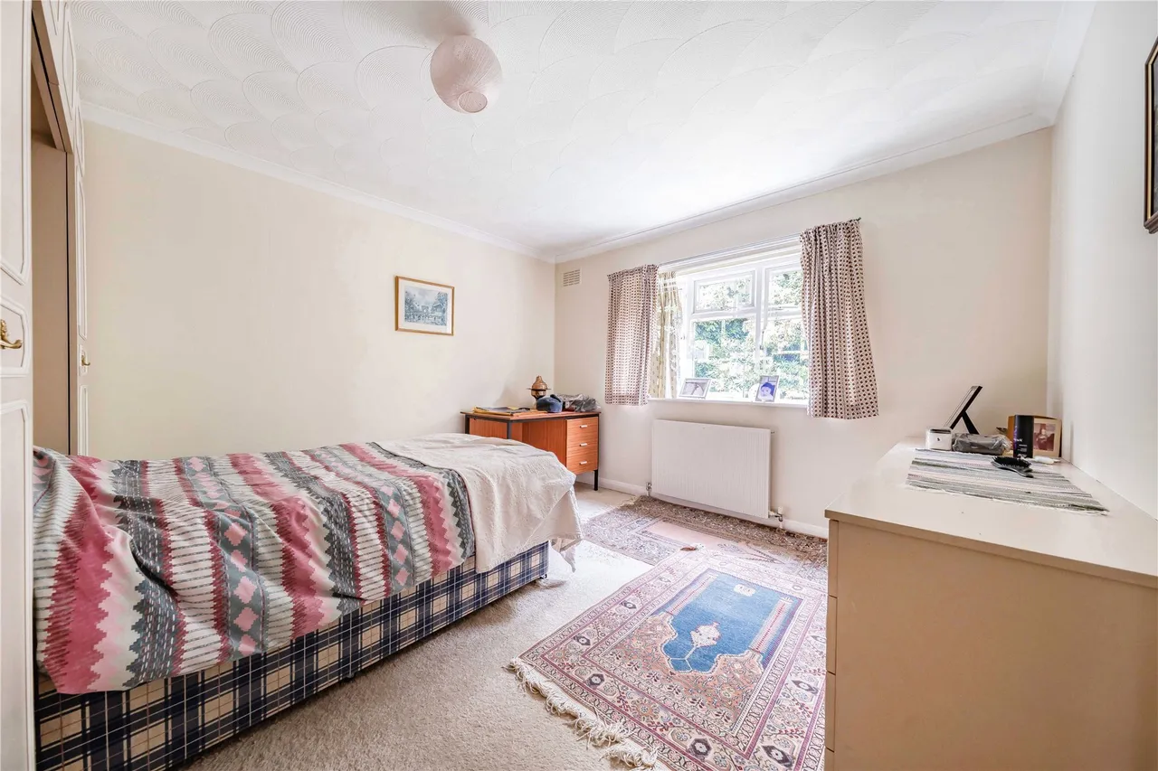 South Hill, Chislehurst, BR7, photo 7