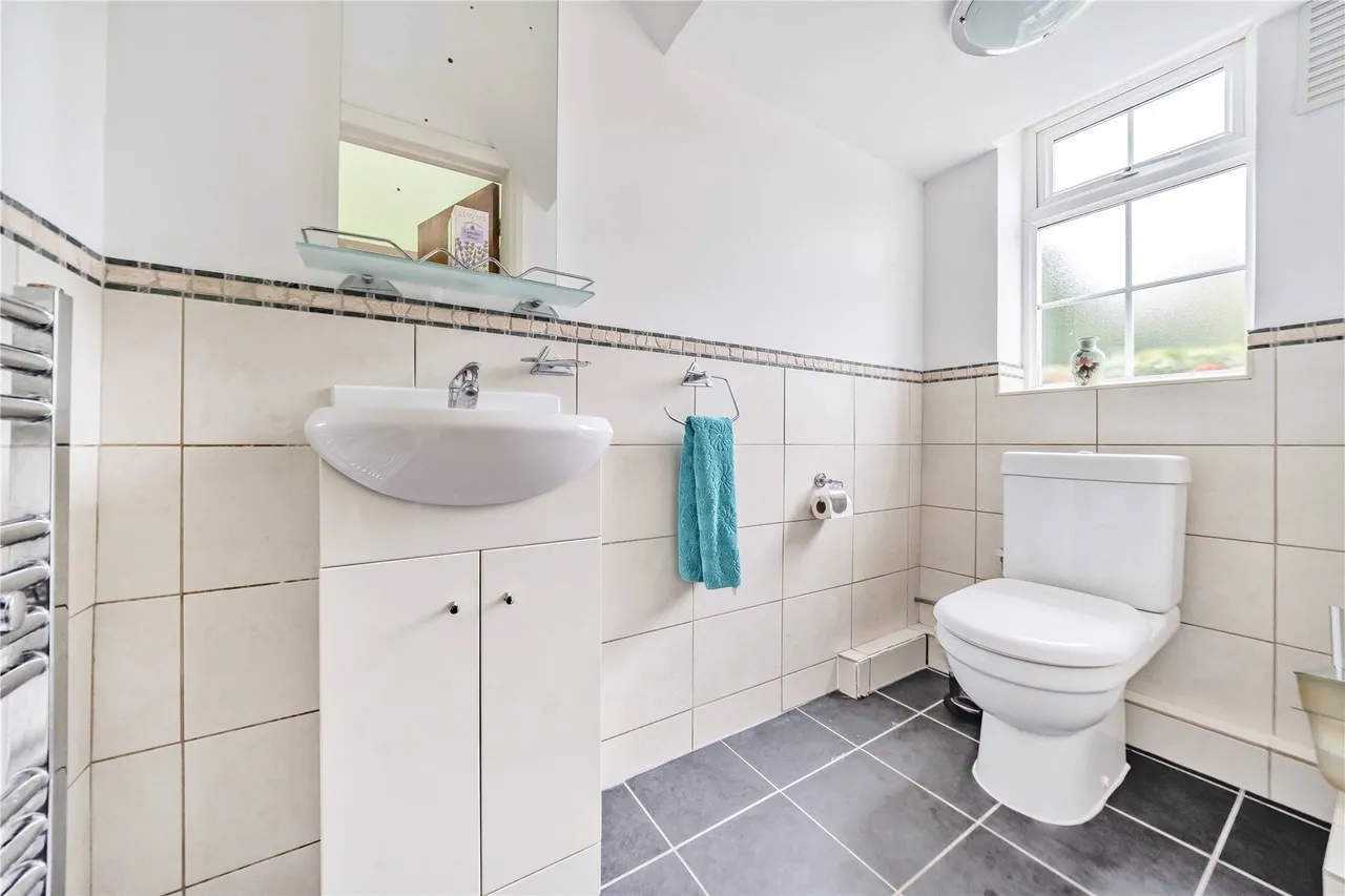 South Hill, Chislehurst, BR7, photo 15