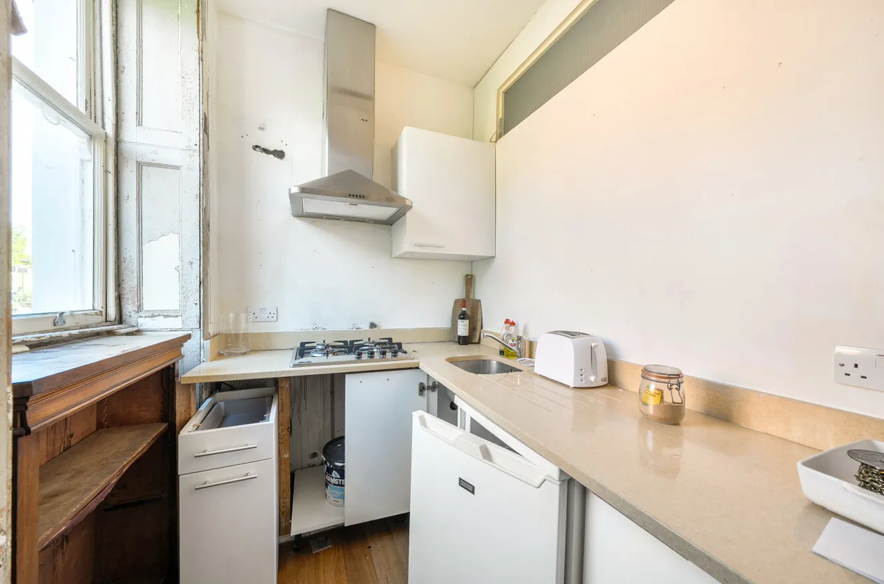 Handel Street, London, WC1N, photo 9