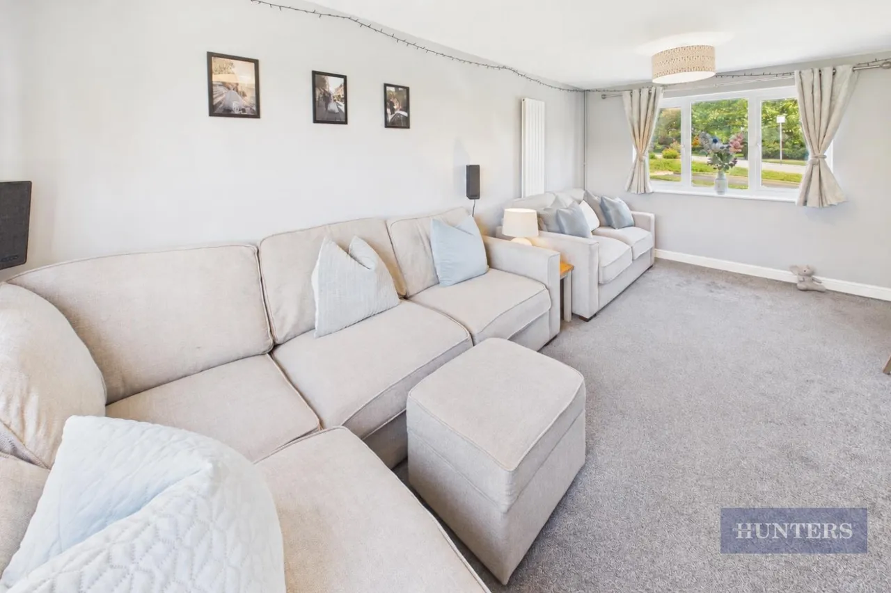 Shalden Close, Southampton, SO16, photo 4