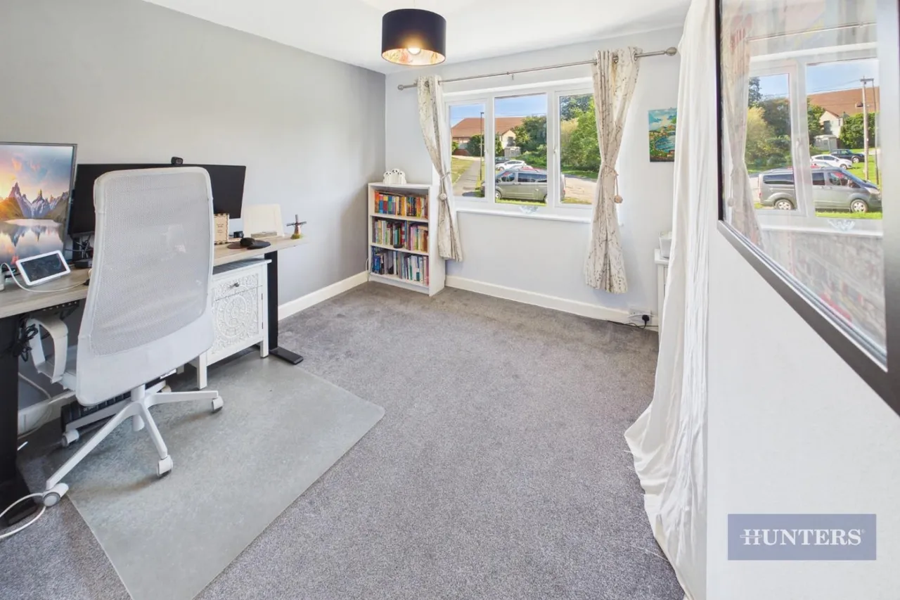 Shalden Close, Southampton, SO16, photo 14