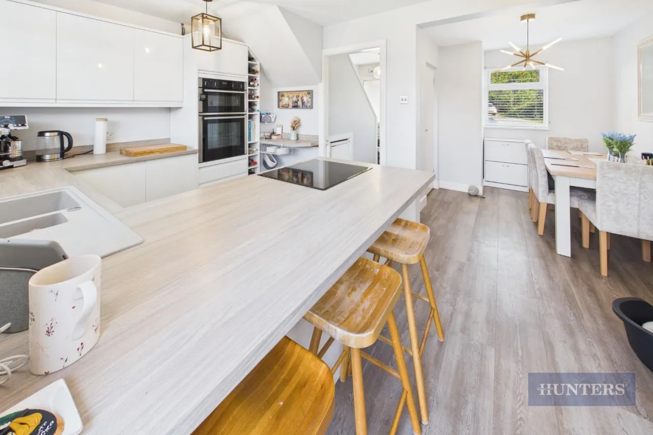 Shalden Close, Southampton, SO16, photo 8