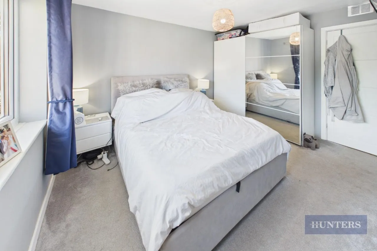 Shalden Close, Southampton, SO16, photo 13