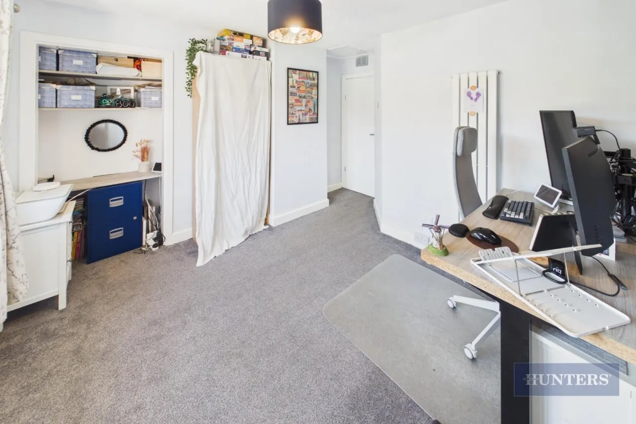 Shalden Close, Southampton, SO16, photo 15